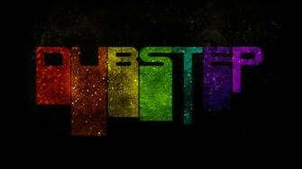 Dubstep Wallpaper HD By Streifrevox Customization Abstract