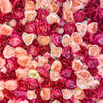 Valentine S Day Wallpaper For Your Home Screen Aesthetic