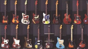 Sonic Youth Wallpaper
