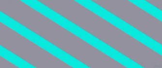 Turquoise And Grey Suit Stripes Lines Seamless Tileable Abstract