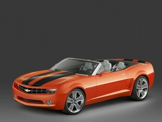World Best Super Cars Wallpaper Sa