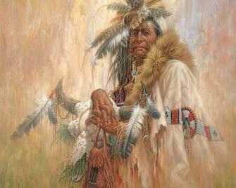 Native American Art