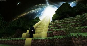 Minecraft Pc Id