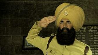 Kesari Wallpaper HD Background Image Pics Photos