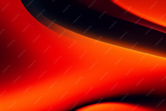 Red And Orange Wallpaper For iPhone Is The Best High Definition