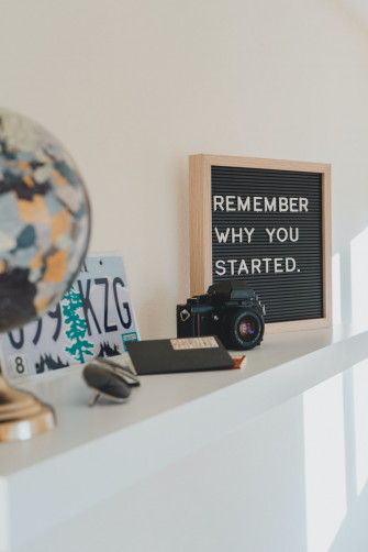Study Motivation Pictures Image