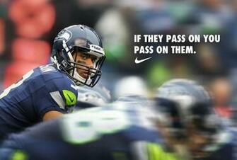 Seattle Seahawks Computer Wallpaper Desktop Background