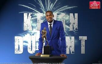 Oklahoma City Thunder Wallpaper Basketball At