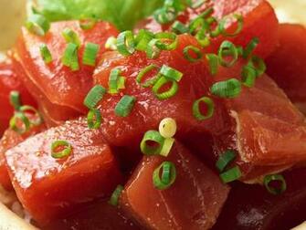 Seafood Wallpaper Rich Safood European