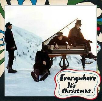 Home Send Ecard The Beatles Pictures