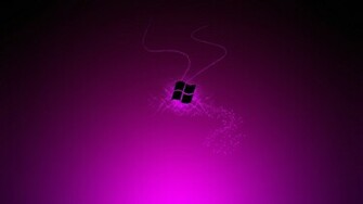 Windows HD Wallpaper 1080p