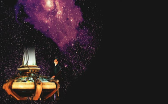 Doctorwho Doctor Who Wallpaper