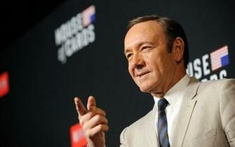 Kevin Spacey Wallpaper Background