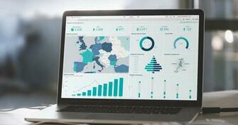 Qlik Sense Custom Themes
