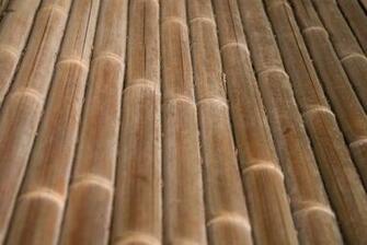 Jeffrey Friedl S Desktop Background Bamboo Stones And Coral