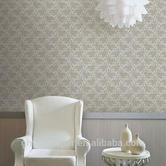 Wallpaper Buy Bathroom Italian Vinyl Waterproof