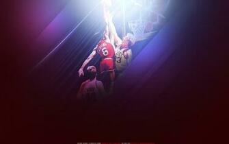 Julius Erving Wallpaper Height Weight Position College High