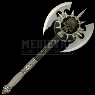 Battle Axe Png Image In Collection