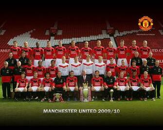 Barclays Premier League Logo Team Best Cars
