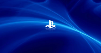 Ps Logo Vita Wallpaper