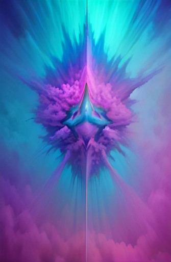 Juice Wrld Righteous Wallpaper