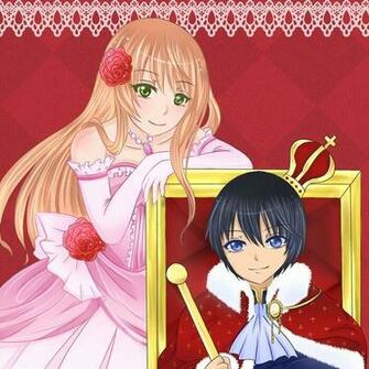 Best Image About Soredemo Sekai Wa Utsukushii The