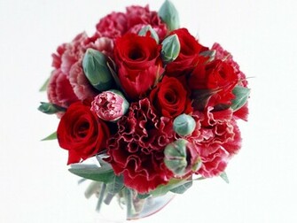 Roses Wedding Flowers Flower Pictures Wallpoop The Wallpaper Site
