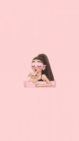 Makherana Mutshidzi Mutshidzinikky Gmail Emoji Wallpaper