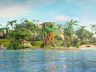 Undercover Wallpaper Boom Beach