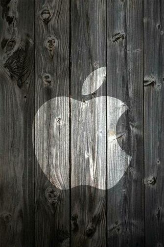 iPhone iPad And Ipod Touch Wallpaper Image In