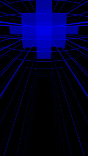 Wpwallpaper Homescreen Wallpaper For Windows Phone
