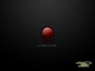 HD Alienware Wallpaper Pack Xelent Gallery