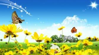 3d Name Wallpaper For Mobile Forum