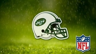Nfl Football HD Wallpaper For iPad And Nexus