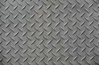 Bestand Diamond Plate Jpg Wikipedia