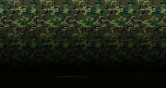 Marines Logo Wallpaper Camo The Dark Camouflage Used