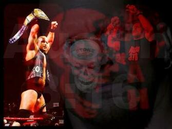 Wwe Stone Cold Steve Austin Wallpaper Bodybuilding