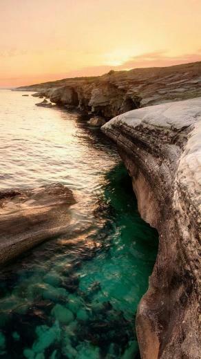 Theme Lg G3 Quad HD Type Wallpaper For N