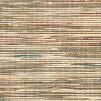 Seagrass Bamboo Wallpaper The Natural Furniture Company Ltd