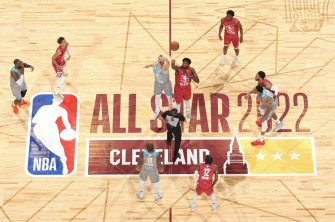 Nba All Star Game Predictions