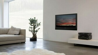 Xbmc Wallpaper 1080p Image Search Kita
