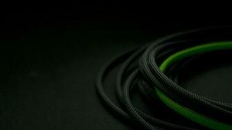 Asrock Wallpaper Top Background