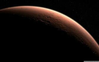 Mars Wallpaper J9945yo 4usky