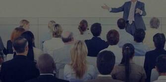 Attend The Bcms Seminar Ireland Ni Roi
