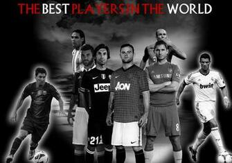Best Football Player Wallpaper Size Amazingpict