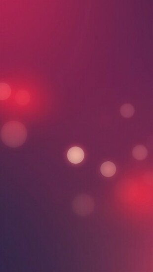 Red And Purple Wallpaper Grasscloth