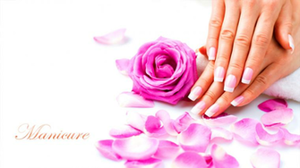 We Offer All The Extras Necessary To Create A Relaxing And