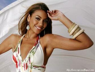 Beyonce Knowles Achtergronden Wallpaper Jpg