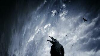 Grim Reaper Wallpaper