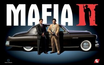 Captura De Pantalla Mafia21 Jpg